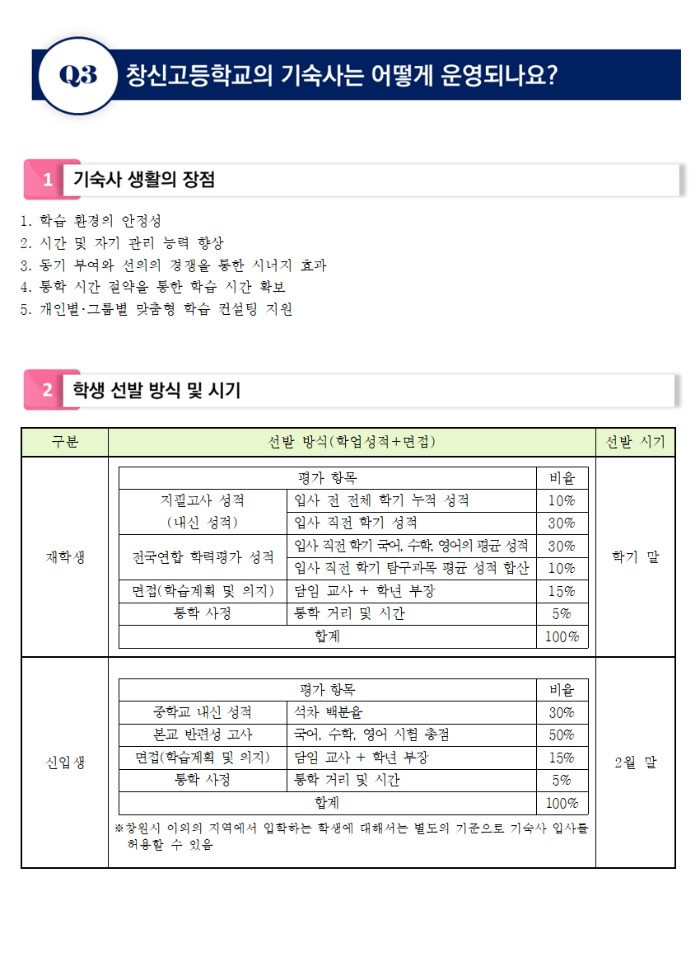 2025학년도 입학 정보 Q&A(전체 취합본241115)004.jpg