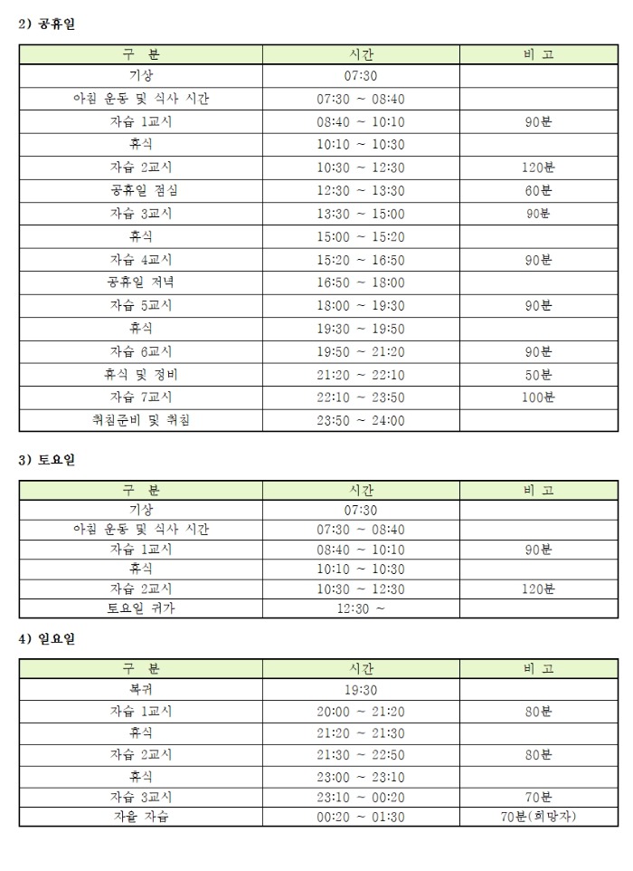 2025학년도 입학 정보 Q&A(전체 취합본241115)006.jpg