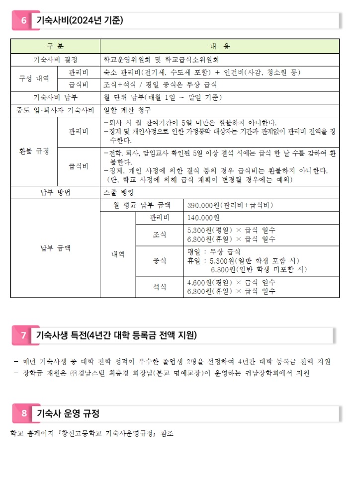 2025학년도 입학 정보 Q&A(전체 취합본241115)007.jpg